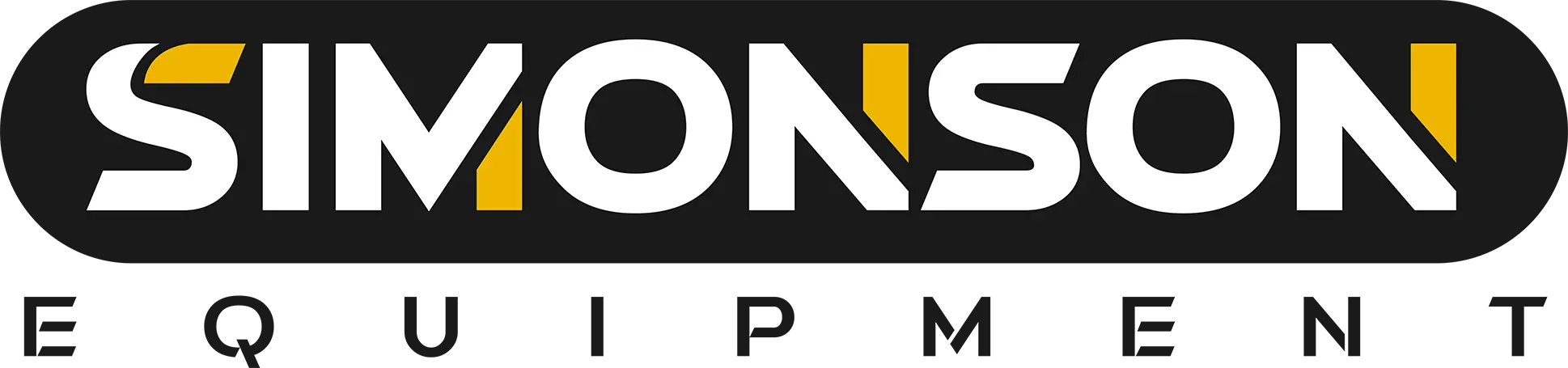 Simonson Equipment