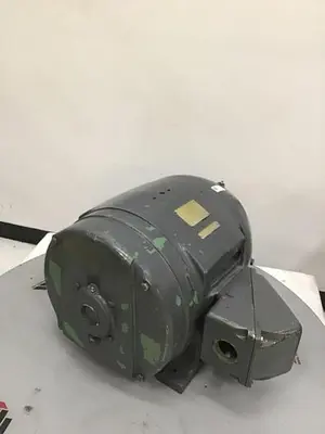 USED GENERAL ELECTRIC 5K365YK390V