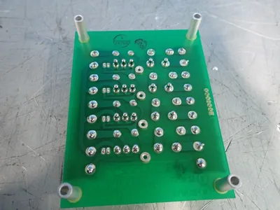 NEW OPTO 22 PB4