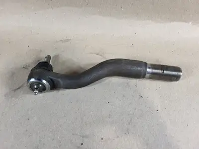 NEW FORD MEOE116