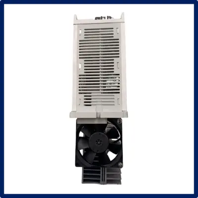 USED MITSUBISHI MDS-B-V2-3510