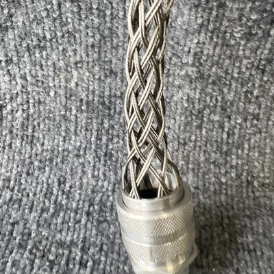 Used Pass & Seymour CG612 Misc Electrical & Power Parts California US | Davliegogo LLC #1710522