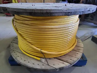 NEW 2001 CORNING 144R31-T3131-24