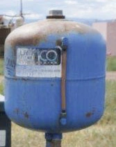 USED WEATHERFORD L45-30