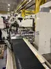 FORTUNA F265S500/3000A35 Cylindrical Grinder thumbnail