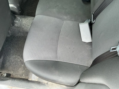 Used 2021 MITSUBISHI MIRAGE Cars Michigan US | Miedema Asset Management Group #1337275