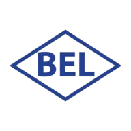BEL