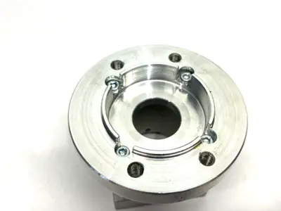 USED FESTO AXIAL KIT