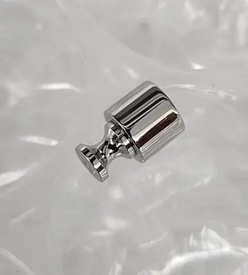 TROEMNER CALIBRATION WEIGHTS