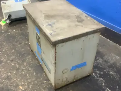 USED ACME T533423