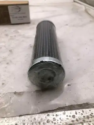 PFP 0110D149W Replacement Filter -NIB