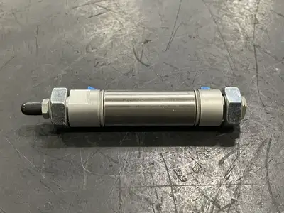 USED SMC NCME088-0100C
