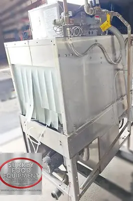 USED HOBART C44-A