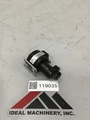 USED MDI 35NO-120AT