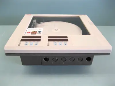 NEW ABB 1914JA001100000STD