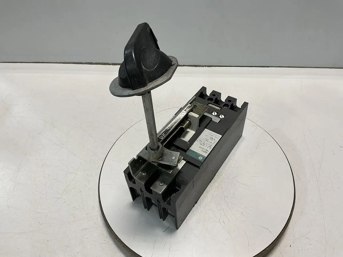USED GE TFJ236150WL
