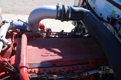 Used 2012 PETERBILT 367 Winch Trucks Texas US | Roll Off Truck World #1491877