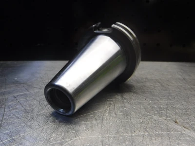 SECO CAT40 Graflex G3 Modular Tool Holder 1.38" Pro EM2502 401 1835 (LOC1568A)