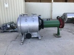 gapqwjmcwrh15f51ukzvroff6uqy