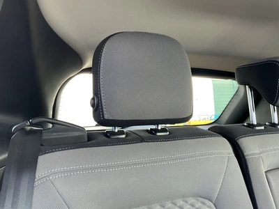 Used 2020 FORD ESCAPE SUVs Michigan US | Miedema Asset Management Group #1320356