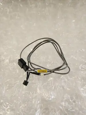 NIKON BM0939 NOTCH DETECTION LED ASSEMBLY