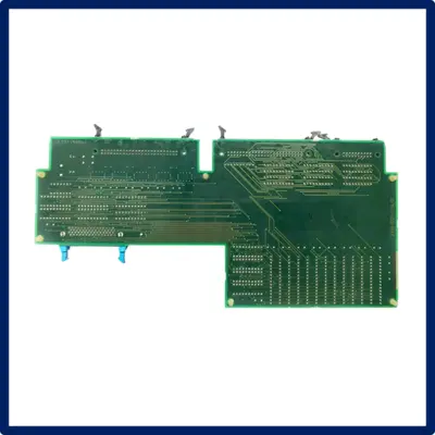 USED FANUC A20B-8001-0150