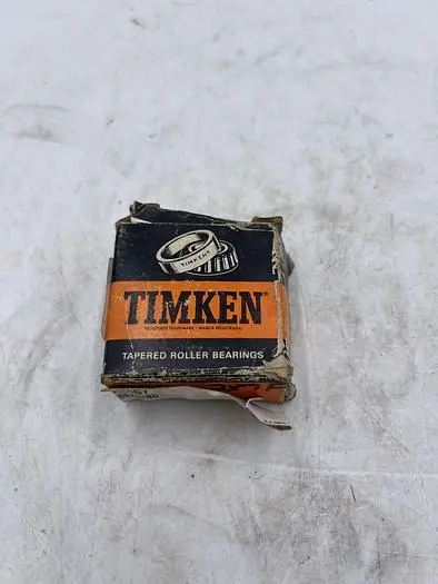 New | in-Stock TIMKEN TIMKEN A6067 Misc Electrical & Power Parts | ND Industrial Surplus #1212477