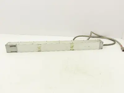 Used FUTABA _UNKNOWN_ Encoders Indiana US | Arrow Industrial #1408003