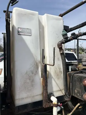 Used 2006 INTERNATIONAL DURASTAR 4300 Flatbed Trucks New Jersey US | Proxy Equipment #1388600