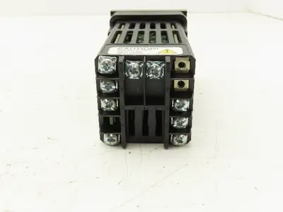 Watlow 965A-3KD0-00RG Temperature Controller Module PLC Display