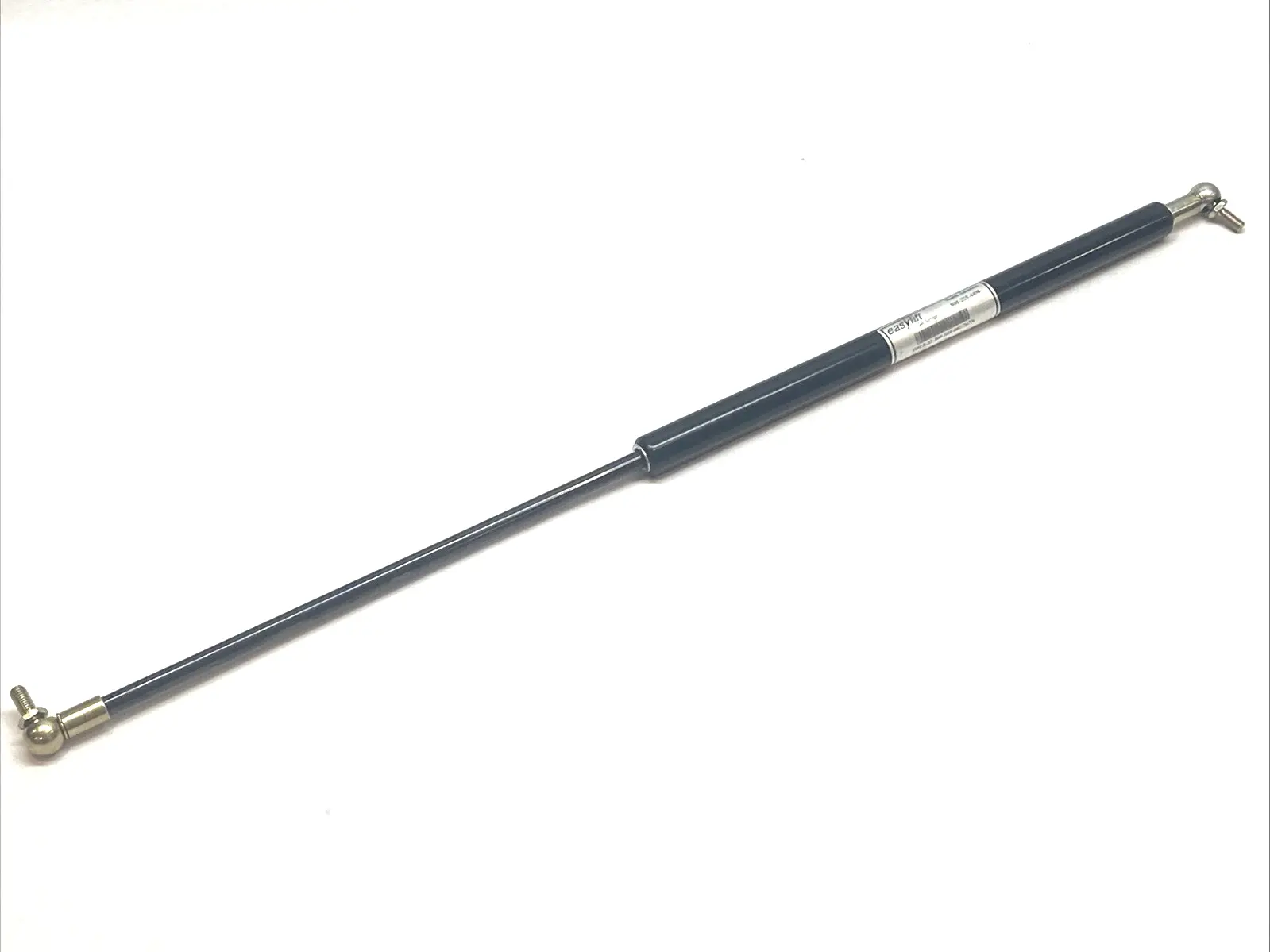 Used Bansbach Gas Spring 75mm Long Gas Springs Michigan US | Maverick Industrial Sales #1395180