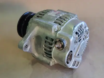 NEW CATERPILLAR 0R-9274