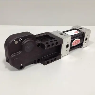 USED DESTACO 991AR-NA-0-57-11