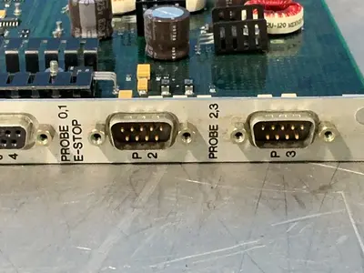 Used CINCINNATI 35421290A Printed Circuit Boards (PCB) Ohio US | HGR 24 #1358050