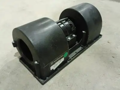NEW SANDVIK 04730907