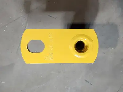 NEW CATERPILLAR 275-0120