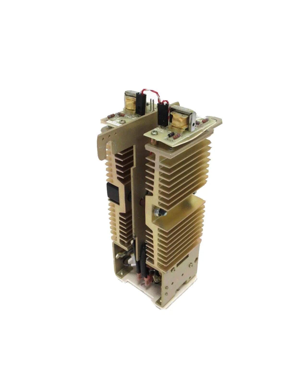 NEW RELIANCE ELECTRIC 86466-47S RECTIFIER 0-51378-25 8646647S