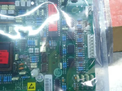 New | in-Stock EATON 1014585N30 Circuit Boards Ohio US | HGR 24 #733886