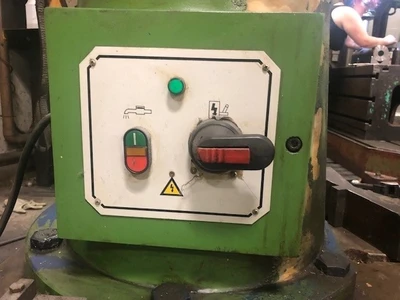 USED STANKO Z3050 x 16