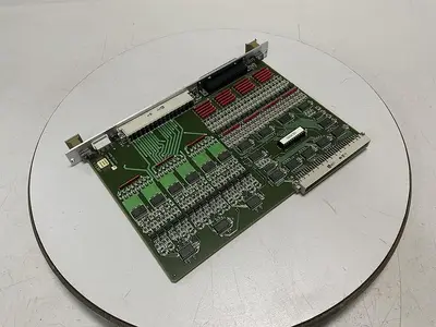 USED SEPRO 07S01016