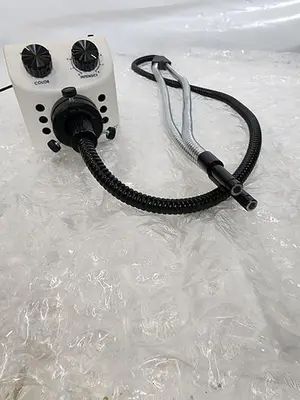 SCOPELED MICROSCOPE ILLUMINATOR G150T