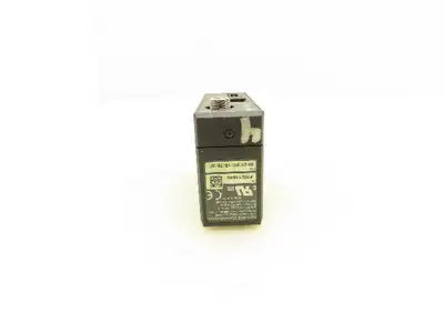 Keyence IV-G10 Main Unit Amplifier IV-G Series Ultra-Compact Vision Sensor 24VDC