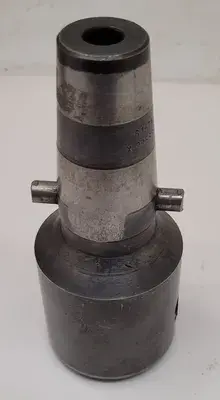 USED SCULLY JONES 95613