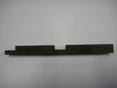 NEW HAMADA H36-01-3