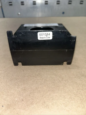 NEW INSTRUMENT TRANSFORMERS 5SFT-201