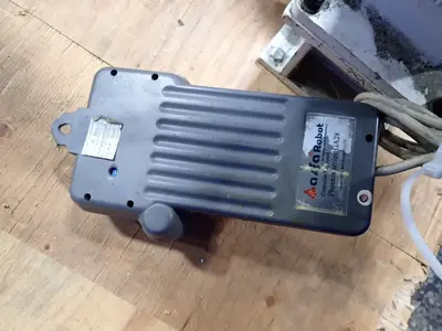 USED 2018 DONGGUAN AUTOMATION TECHNOLOGY P650V