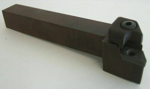 NEW Sandvik Coromant Does Not Apply