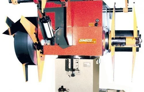 NEW DIMECO 2371