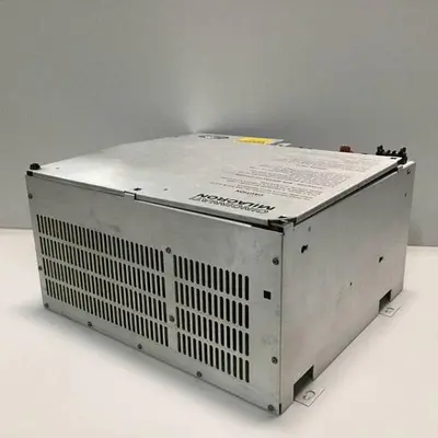 USED CINCINNATI MILACRON 3-700-0186A