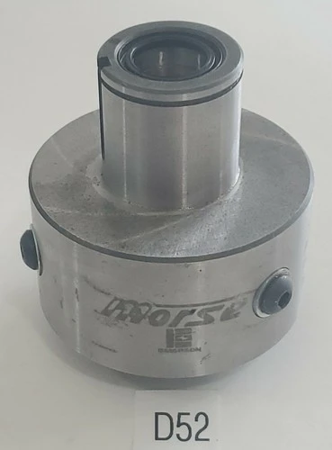 Used Morse 172794 Miscellaneous MRO Indiana US | J&J Industrial Supply #516906
